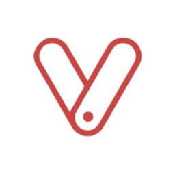 https://www.mncjobs.co.uk/company/vagaro