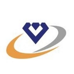 https://www.mncjobs.co.uk/company/vaibhav-global-limited