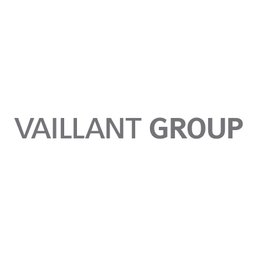 https://www.mncjobs.co.uk/company/vaillant-group