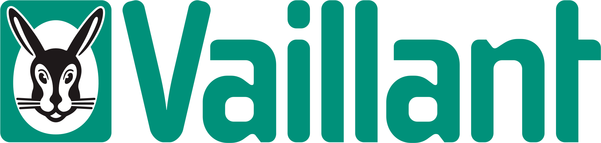 https://www.mncjobs.co.uk/company/vaillant