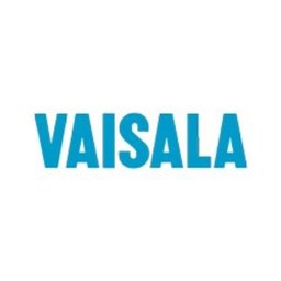 https://www.mncjobs.co.uk/company/vaisala