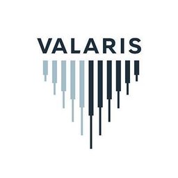 https://www.mncjobs.co.uk/company/valaris