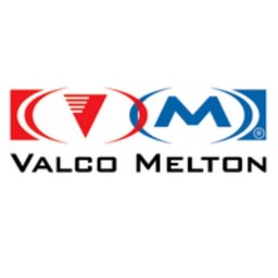 https://www.mncjobs.co.uk/company/valco-melton