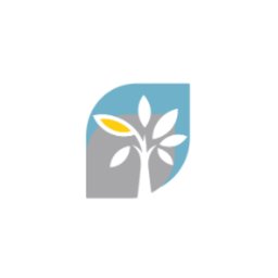 https://www.mncjobs.co.uk/company/vale-of-evesham-school