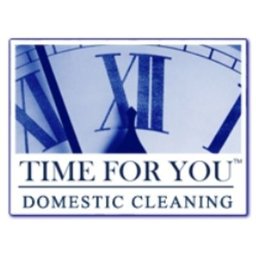 https://www.mncjobs.co.uk/company/vale-of-glamorgan-bridgend-time-for-you