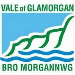 https://www.mncjobs.co.uk/company/vale-of-glamorgan-council