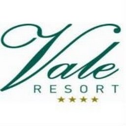 https://www.mncjobs.co.uk/company/vale-resort