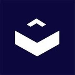 https://www.mncjobs.co.uk/company/valence