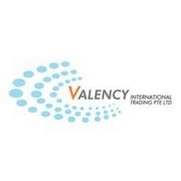 https://www.mncjobs.co.uk/company/valency-international-trading