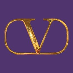https://www.mncjobs.co.uk/company/valentinos