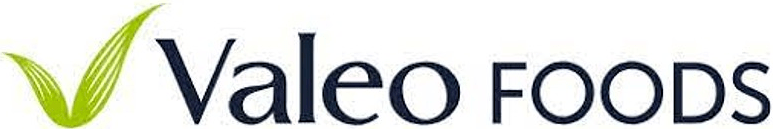 https://www.mncjobs.co.uk/company/valeo-foods