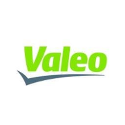 https://www.mncjobs.co.uk/company/valeo