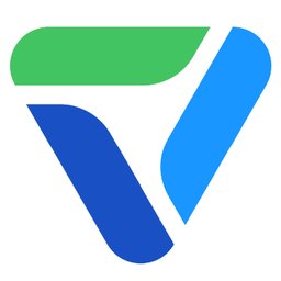 https://www.mncjobs.co.uk/company/validity