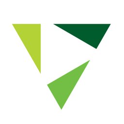 https://www.mncjobs.co.uk/company/valley-provincial