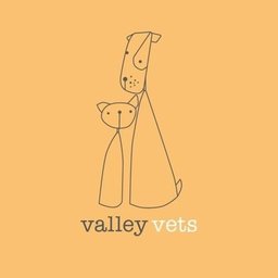 https://www.mncjobs.co.uk/company/valley-vets-ltd