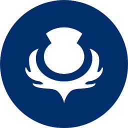 https://www.mncjobs.co.uk/company/valor-hospitality