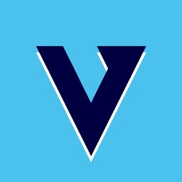 https://www.mncjobs.co.uk/company/valour-holdings