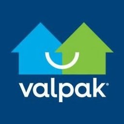 https://www.mncjobs.co.uk/company/valpak
