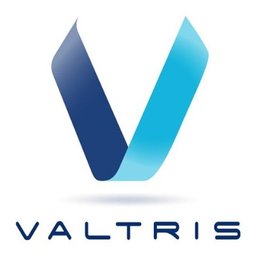 https://www.mncjobs.co.uk/company/valtris-specialty-chemicals