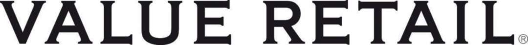 https://www.mncjobs.co.uk/company/value-retail