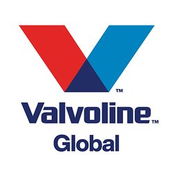 https://www.mncjobs.co.uk/company/valvoline-global-operations