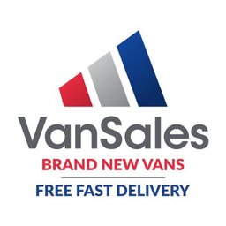 https://www.mncjobs.co.uk/company/van-sales-uk
