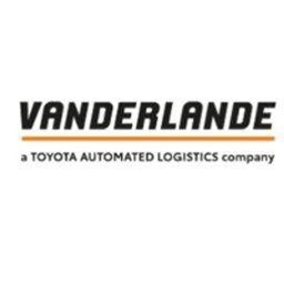 https://www.mncjobs.co.uk/company/vanderlande-industries