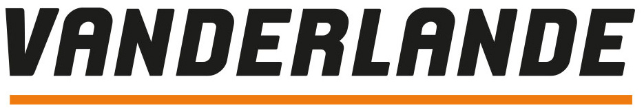 https://www.mncjobs.co.uk/company/vanderlande