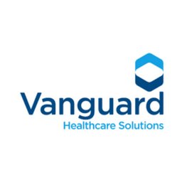 https://www.mncjobs.co.uk/company/vanguard-healthcare-solutions-ltd