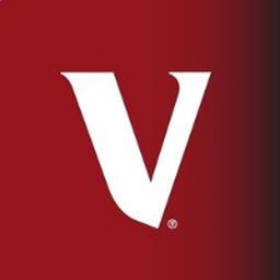 https://www.mncjobs.co.uk/company/vanguard