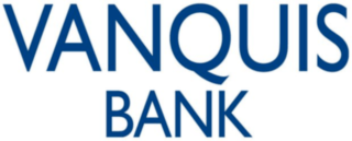 https://www.mncjobs.co.uk/company/vanquis-bank