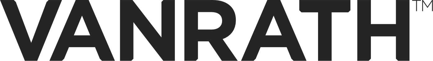 https://www.mncjobs.co.uk/company/vanrath