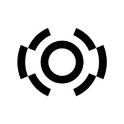 https://www.mncjobs.co.uk/company/vantor