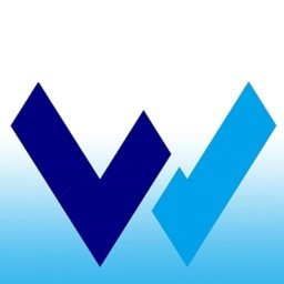 https://www.mncjobs.co.uk/company/vanwise-group-limited