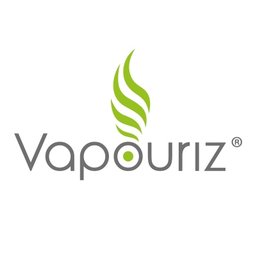 https://www.mncjobs.co.uk/company/vapouriz-ltd
