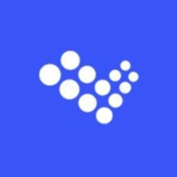 https://www.mncjobs.co.uk/company/varicent