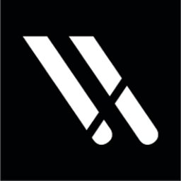 https://www.mncjobs.co.uk/company/varonis-systems