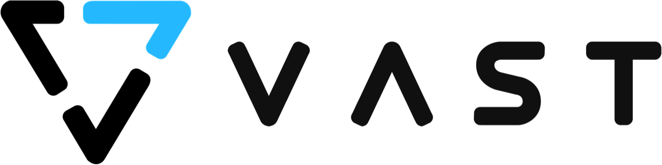 https://www.mncjobs.co.uk/company/vast-data