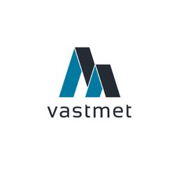 https://www.mncjobs.co.uk/company/vastmet-recruitment