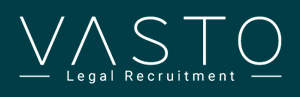 https://www.mncjobs.co.uk/company/vasto-legal-recruitment