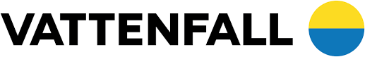 https://www.mncjobs.co.uk/company/vattenfall
