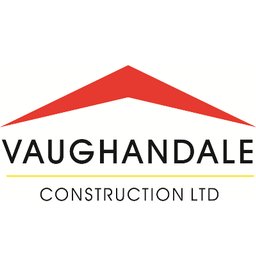 https://www.mncjobs.co.uk/company/vaughandale-construction-ltd