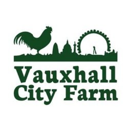 https://www.mncjobs.co.uk/company/vauxhall-city-farm