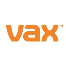 https://www.mncjobs.co.uk/company/vax-ltd