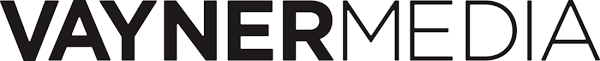 https://www.mncjobs.co.uk/company/vaynermedia