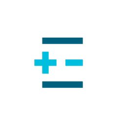 https://www.mncjobs.co.uk/company/vdi-group
