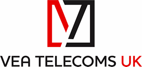 https://www.mncjobs.co.uk/company/vea-telecoms-uk