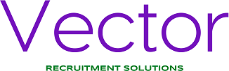 https://www.mncjobs.co.uk/company/vector-recruitment-solutions