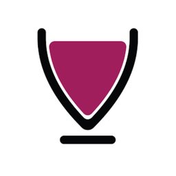 https://www.mncjobs.co.uk/company/veeno