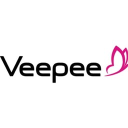 https://www.mncjobs.co.uk/company/veepee
